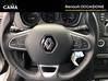 Photo de l'annonce Renault Megane 1.3 TCe 115ch FAP Ze Guadeloupe #6