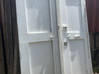 Photo de l'annonce 2 paires portes volets Saint-Martin #0