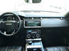 Photo de l'annonce Land Rover Range Rover Velar D240 Bva Hse Guadeloupe #8