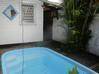 Photo de l'annonce À Kourou, maison avec terrasse 5 pièces... Kourou Guyane #14