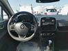 Photo de l'annonce Renault Clio 1.2 16v 75ch Life 5p Guyane #2