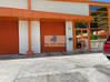 Photo for the classified FOR RENT NEW WAREHOUSES OF ACTIVITY 400 M2 Saint Martin #0