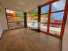 Photo for the classified For Rent New Warehouses Of Activity 400 M2 Saint Martin #1