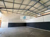 Photo for the classified For Rent New Warehouses Of Activity 400 M2 Saint Martin #2