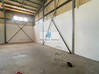 Photo for the classified For Rent New Warehouses Of Activity 400 M2 Saint Martin #4