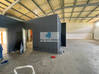 Photo for the classified FOR RENT NEW WAREHOUSES OF ACTIVITY 400 M2 Saint Martin #5