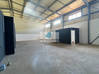Photo for the classified FOR RENT NEW WAREHOUSES OF ACTIVITY 400 M2 Saint Martin #6