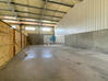 Photo for the classified FOR RENT NEW WAREHOUSES OF ACTIVITY 400 M2 Saint Martin #7