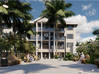 Photo for the classified Maho House Maho Sint Maarten #2