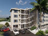 Photo for the classified Maho House Maho Sint Maarten #3