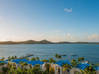 Lijst met foto Grote kans! Aquamarina Appartement Maho Sint Maarten #10