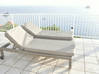 Photo for the classified Outdoor living room 6 rooms Saint Barthélemy #2