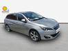 Photo de l'annonce Peugeot 308 1.6 BlueHDi 100ch Access Busin Guyane #0