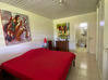 Photo de l'annonce villa T4 tout confort ( en location... Matoury Guyane #12
