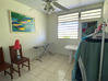 Photo de l'annonce villa T4 tout confort ( en location... Matoury Guyane #14