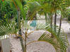 Photo for the classified VILLA ORIENT BAY VILLAGE 3 BEDROOMS SWIMMING POOL TO Saint Martin #2
