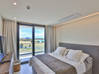 Photo de l'annonce Appartement moderne avec une chambre /304 Cupecoy Sint Maarten #1