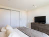 Photo de l'annonce Appartement moderne avec une chambre /304 Cupecoy Sint Maarten #3