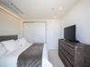 Lijst met foto Modern appartement met een slaapkamer /304 Cupecoy Sint Maarten #4