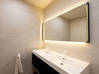 Photo for the classified Modern apartment with a bedroom /304 Cupecoy Sint Maarten #7