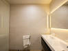 Photo for the classified Modern apartment with a bedroom /304 Cupecoy Sint Maarten #8