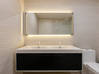 Photo for the classified Modern apartment with a bedroom /304 Cupecoy Sint Maarten #9