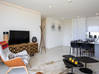 Photo de l'annonce Appartement moderne avec une chambre /304 Cupecoy Sint Maarten #14