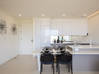 Photo for the classified Modern apartment with a bedroom /304 Cupecoy Sint Maarten #15