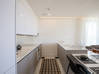 Photo for the classified Modern apartment with a bedroom /304 Cupecoy Sint Maarten #17