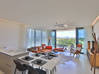 Photo for the classified Modern apartment with a bedroom /304 Cupecoy Sint Maarten #18