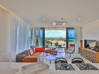 Photo de l'annonce Appartement moderne avec une chambre /304 Cupecoy Sint Maarten #19