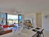 Photo de l'annonce Appartement moderne avec une chambre /304 Cupecoy Sint Maarten #20