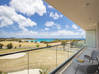Photo for the classified Modern apartment with a bedroom /304 Cupecoy Sint Maarten #21