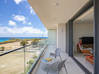 Photo de l'annonce Appartement moderne avec une chambre /304 Cupecoy Sint Maarten #22