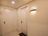Photo for the classified Modern apartment with a bedroom /304 Cupecoy Sint Maarten #23