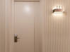 Photo for the classified Modern apartment with a bedroom /304 Cupecoy Sint Maarten #24