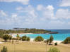 Photo for the classified Modern apartment with a bedroom /304 Cupecoy Sint Maarten #25