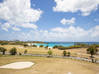 Photo for the classified Modern apartment with a bedroom /304 Cupecoy Sint Maarten #26