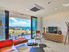 Vidéo de l'annonce Appartement moderne avec une chambre /304 Cupecoy Sint Maarten #29
