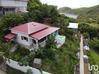 Photo de l'annonce Maison/villa 3 pièces Terre-de-Haut (Les Saintes) Guadeloupe #0