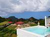 Photo de l'annonce Maison/villa 3 pièces Terre-de-Haut (Les Saintes) Guadeloupe #4