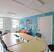 Bureaux Saint Martin 162m² excellente rentabilité