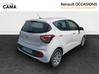 Photo de l'annonce Hyundai i10 1.2 84ch Edition #1 Guadeloupe #12