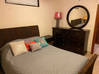 Lijst met foto Rainbow een slaapkamer appartement-Beschikbaar in januari Cupecoy Sint Maarten #2