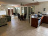 Photo for the classified Rainbow one bedroom condo-Available in January Cupecoy Sint Maarten #8