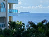 Lijst met foto Rainbow een slaapkamer appartement-Beschikbaar in januari Cupecoy Sint Maarten #0