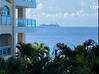 Video for the classified Rainbow one bedroom condo-Available in January Cupecoy Sint Maarten #16
