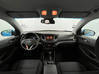 Photo de l'annonce Hyundai Tucson II 1.7 CRDI 141ch Creative 4x2 Guyane #7
