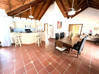 Photo for the classified Pretty 3 bedroom villa with pool and jacuzzi Terres Basses Saint Martin #7