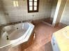 Photo for the classified Pretty 3 bedroom villa with pool and jacuzzi Terres Basses Saint Martin #10